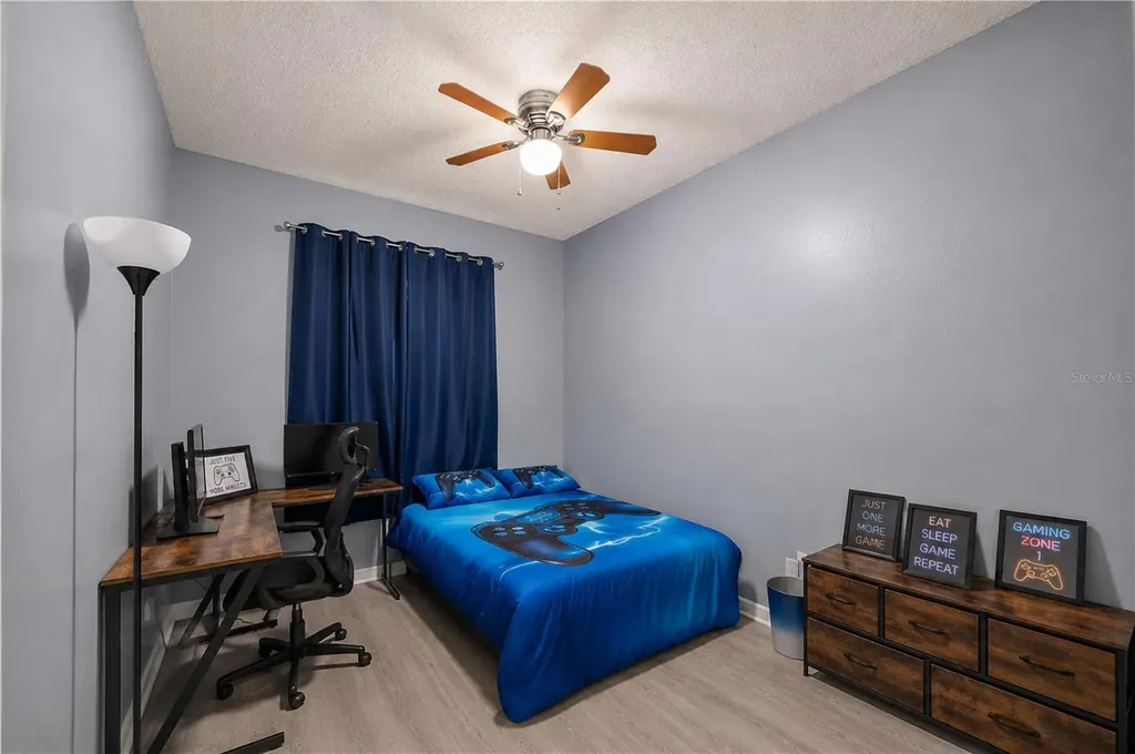 602 Saint Henry Drive Brandon FL 33511