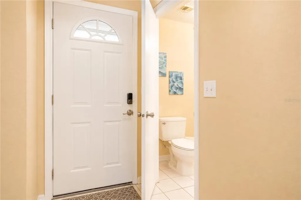 602 Saint Henry Drive Brandon FL 33511