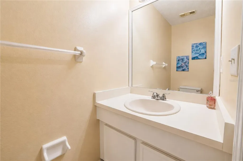 602 Saint Henry Drive Brandon FL 33511