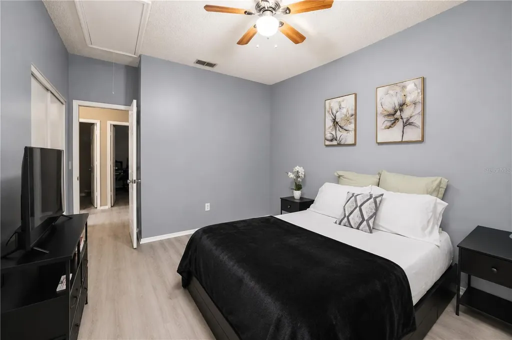 602 Saint Henry Drive Brandon FL 33511