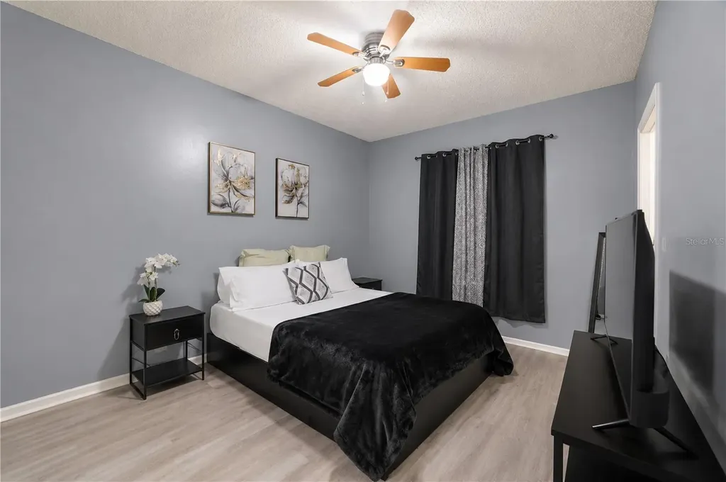 602 Saint Henry Drive Brandon FL 33511