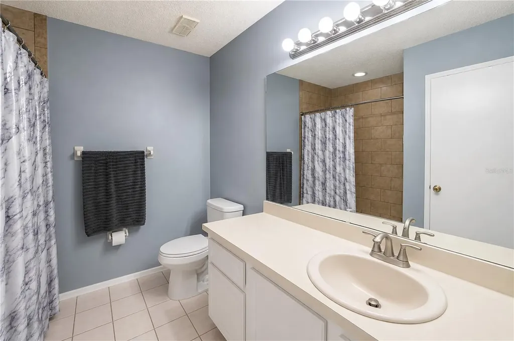 602 Saint Henry Drive Brandon FL 33511