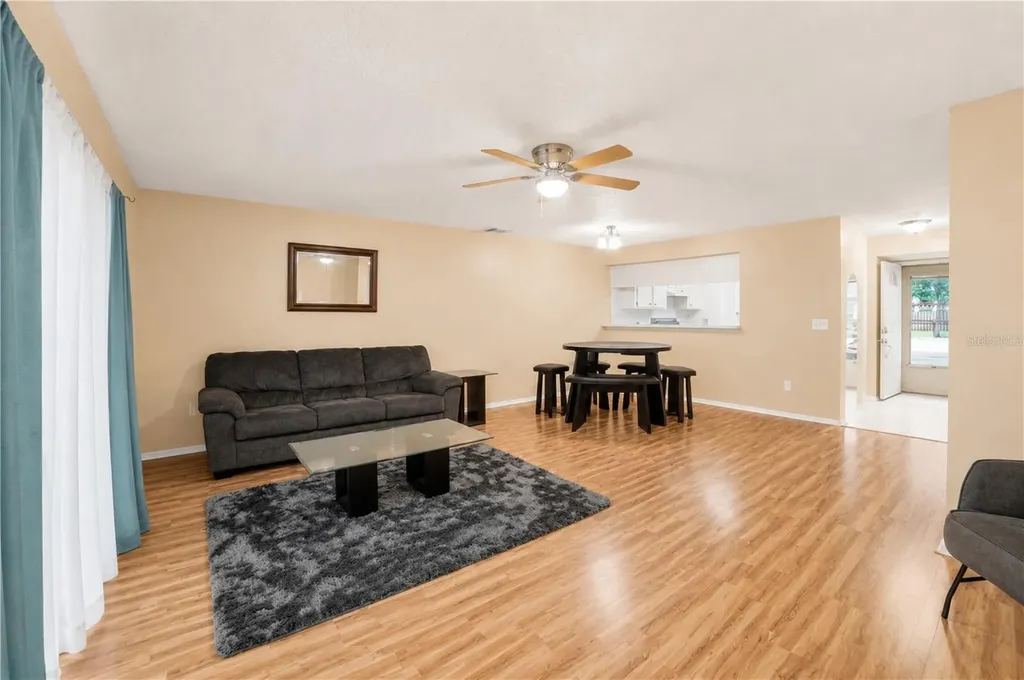 602 Saint Henry Drive Brandon FL 33511