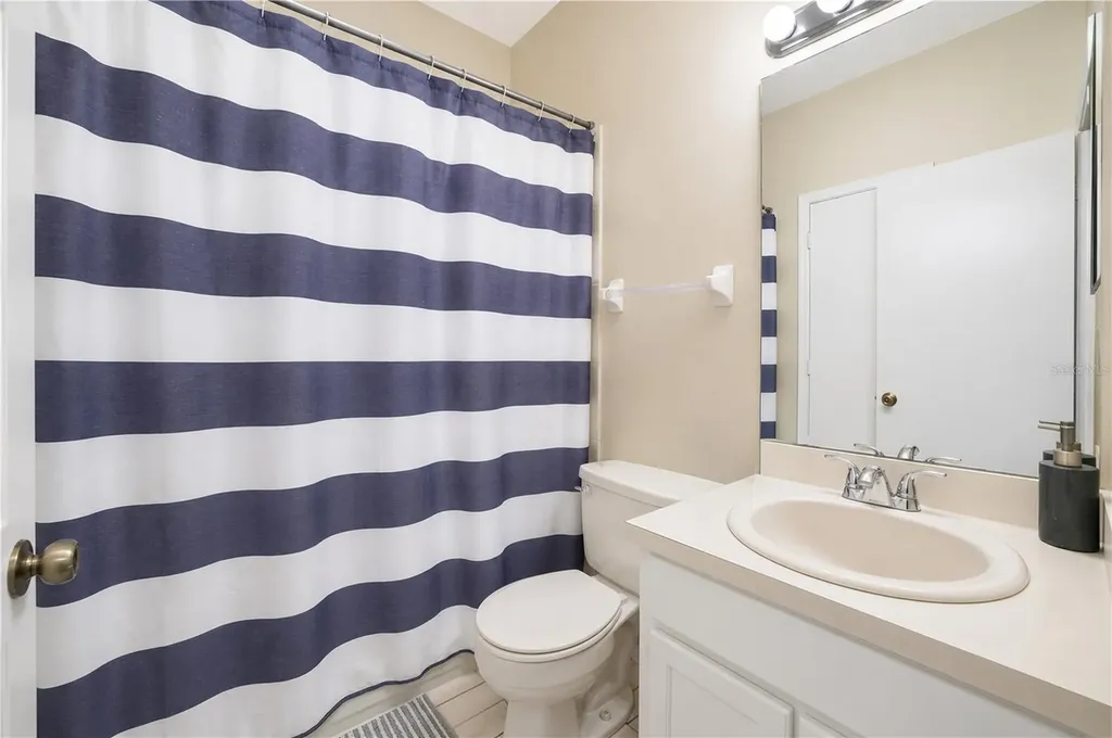 602 Saint Henry Drive Brandon FL 33511