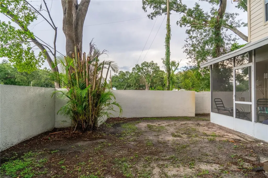 602 Saint Henry Drive Brandon FL 33511