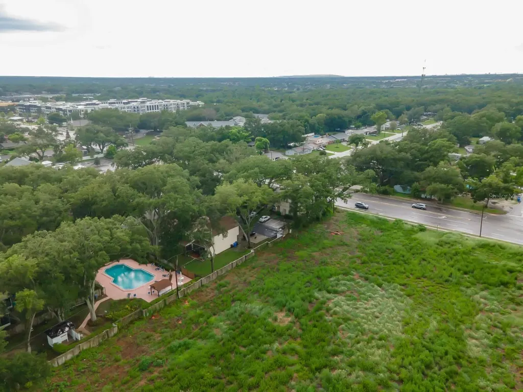 602 Saint Henry Drive Brandon FL 33511