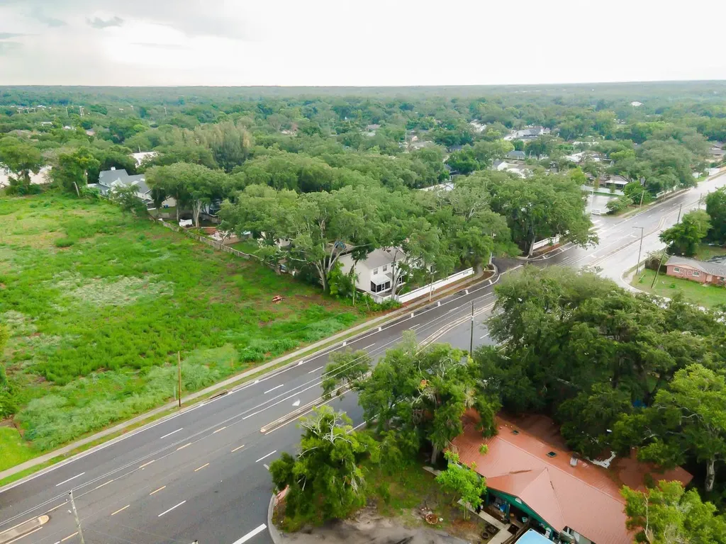 602 Saint Henry Drive Brandon FL 33511