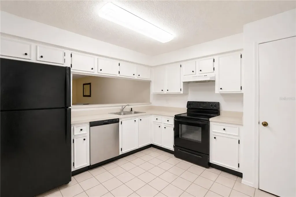 602 Saint Henry Drive Brandon FL 33511