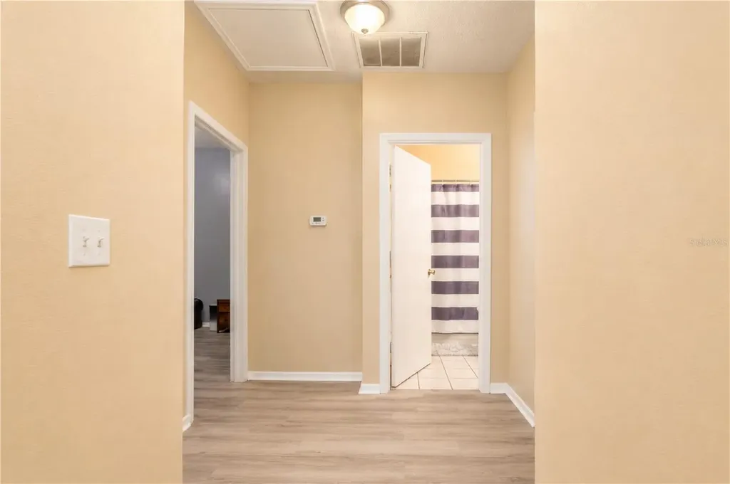 602 Saint Henry Drive Brandon FL 33511