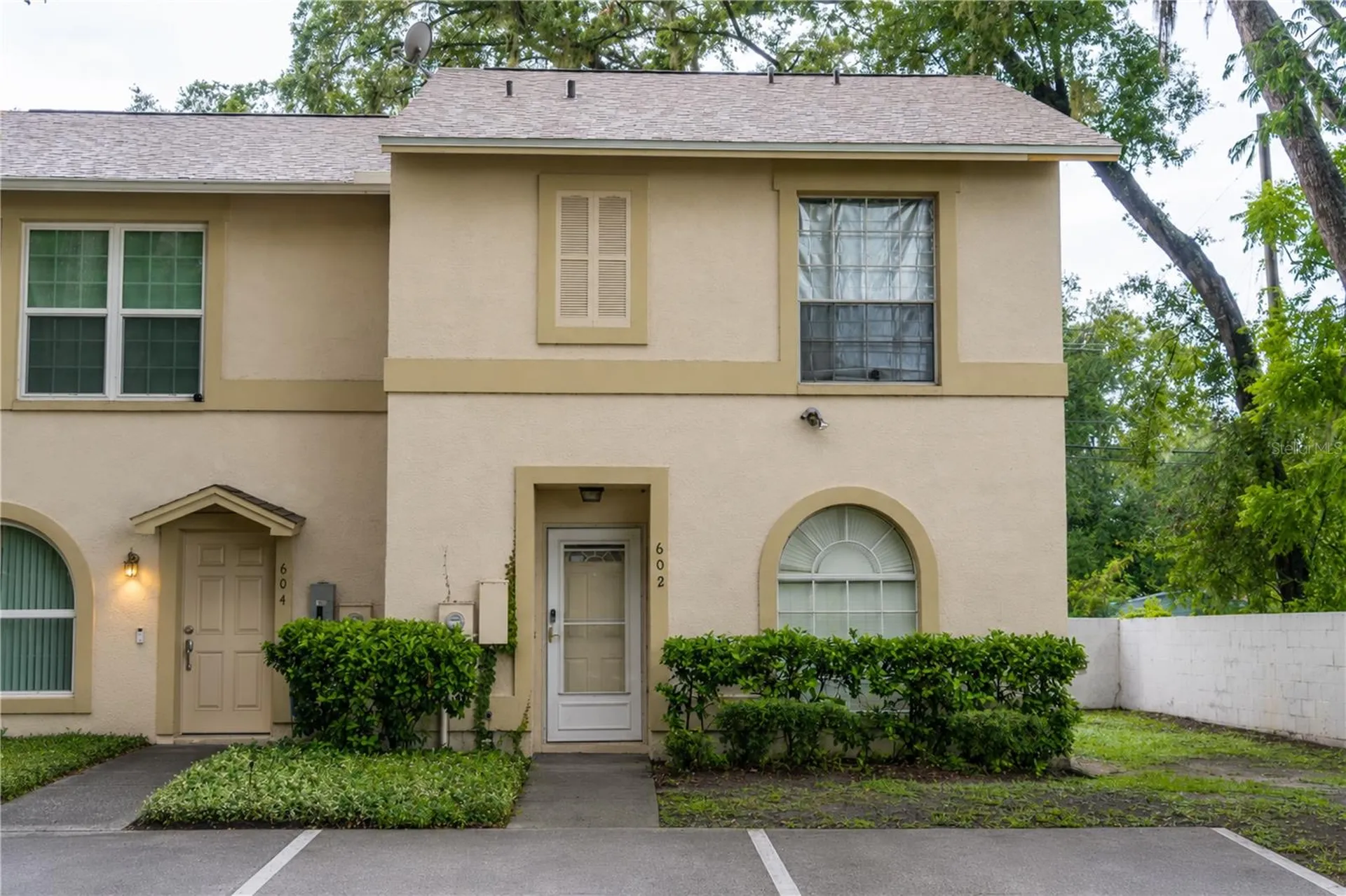 602 Saint Henry Drive Brandon FL 33511