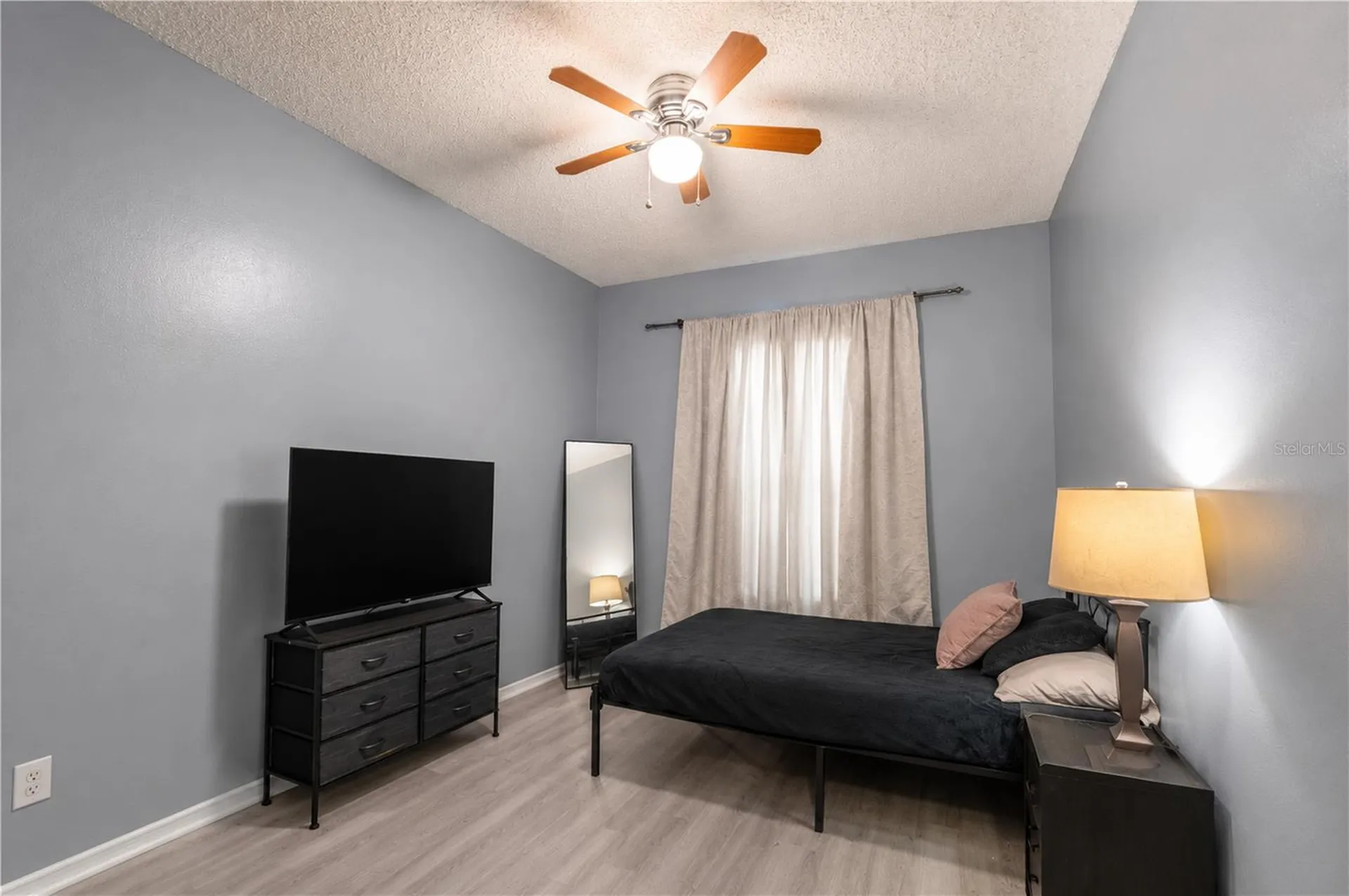 602 Saint Henry Drive Brandon FL 33511