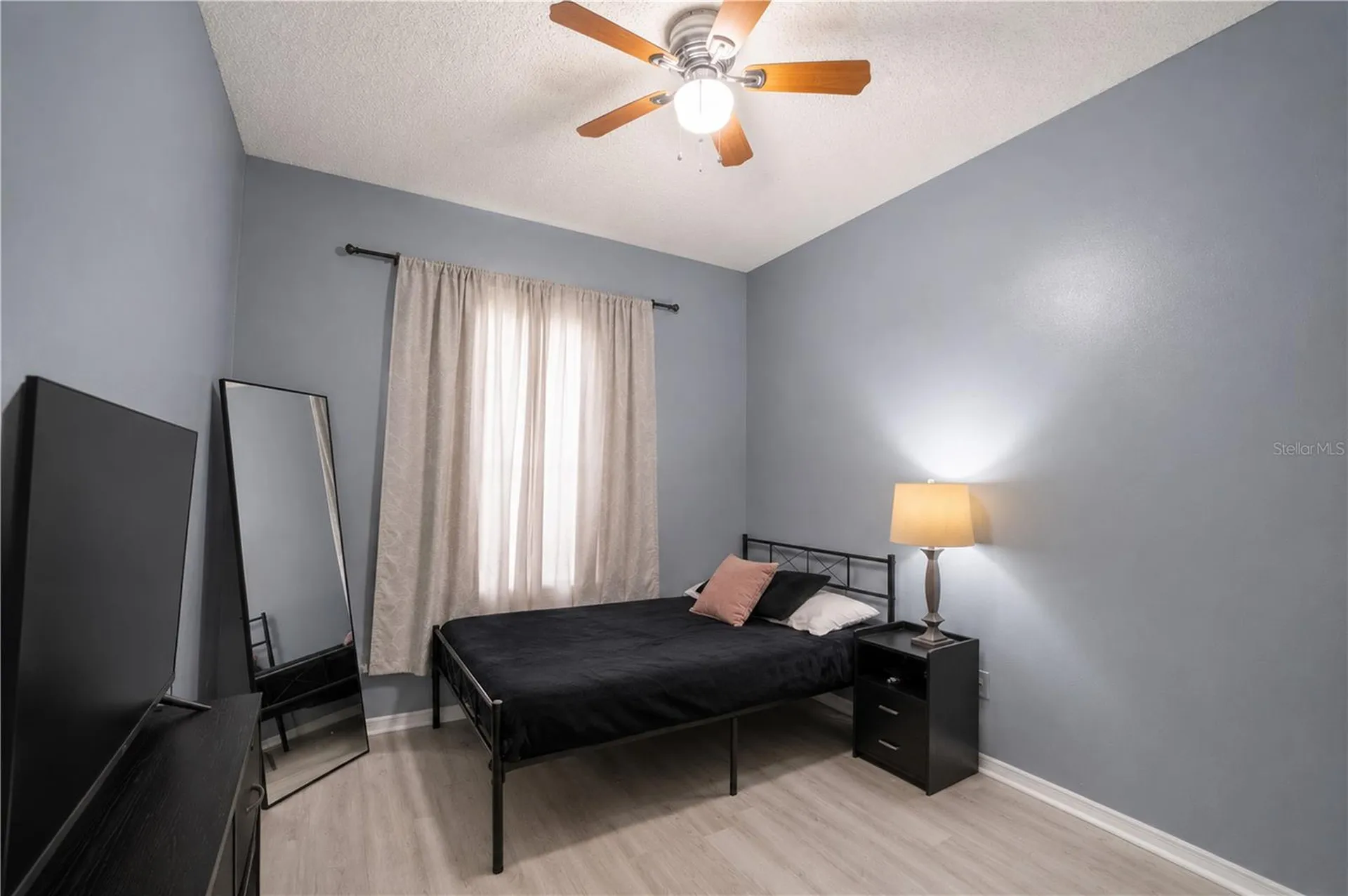 602 Saint Henry Drive Brandon FL 33511