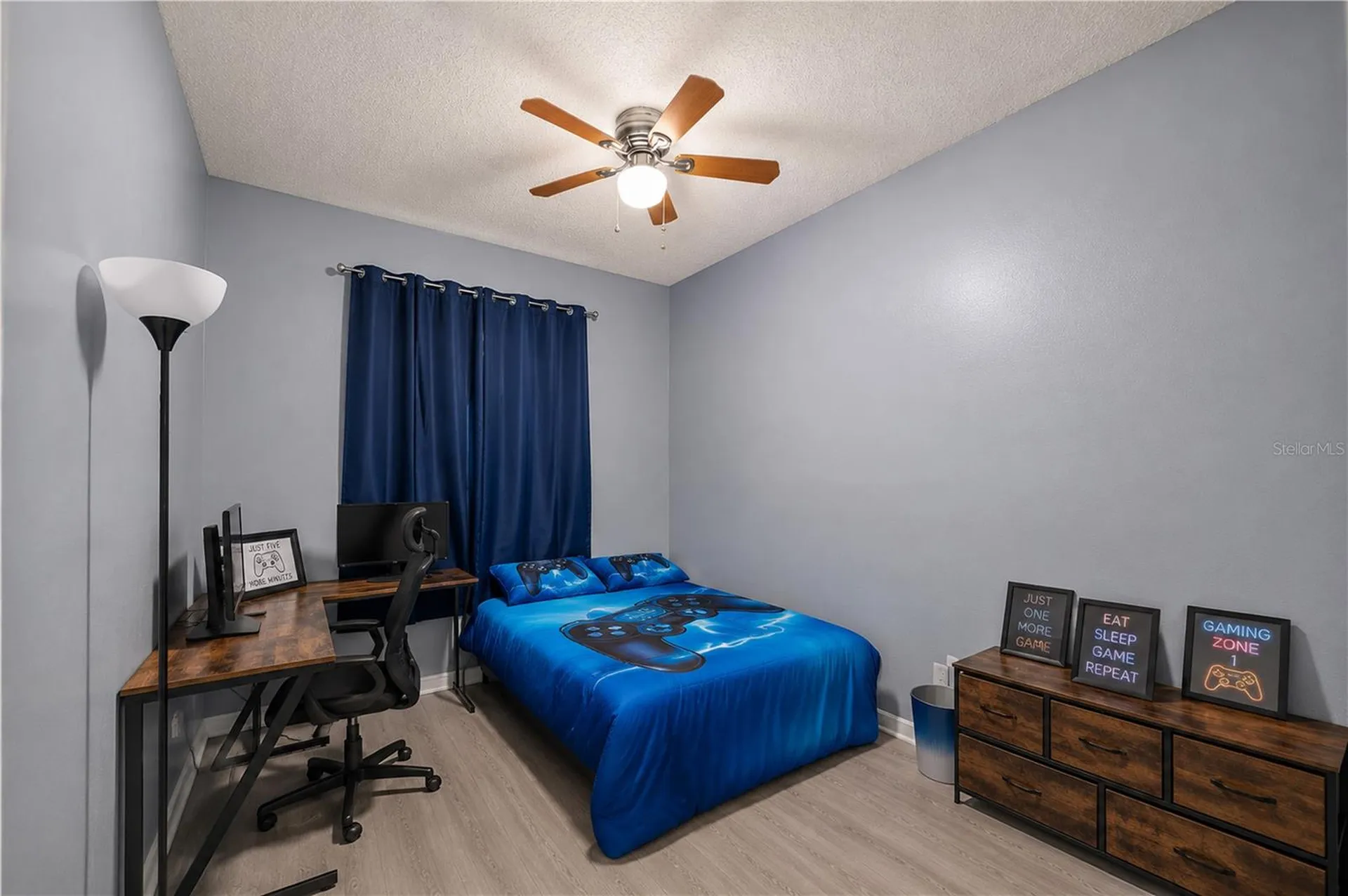 602 Saint Henry Drive Brandon FL 33511