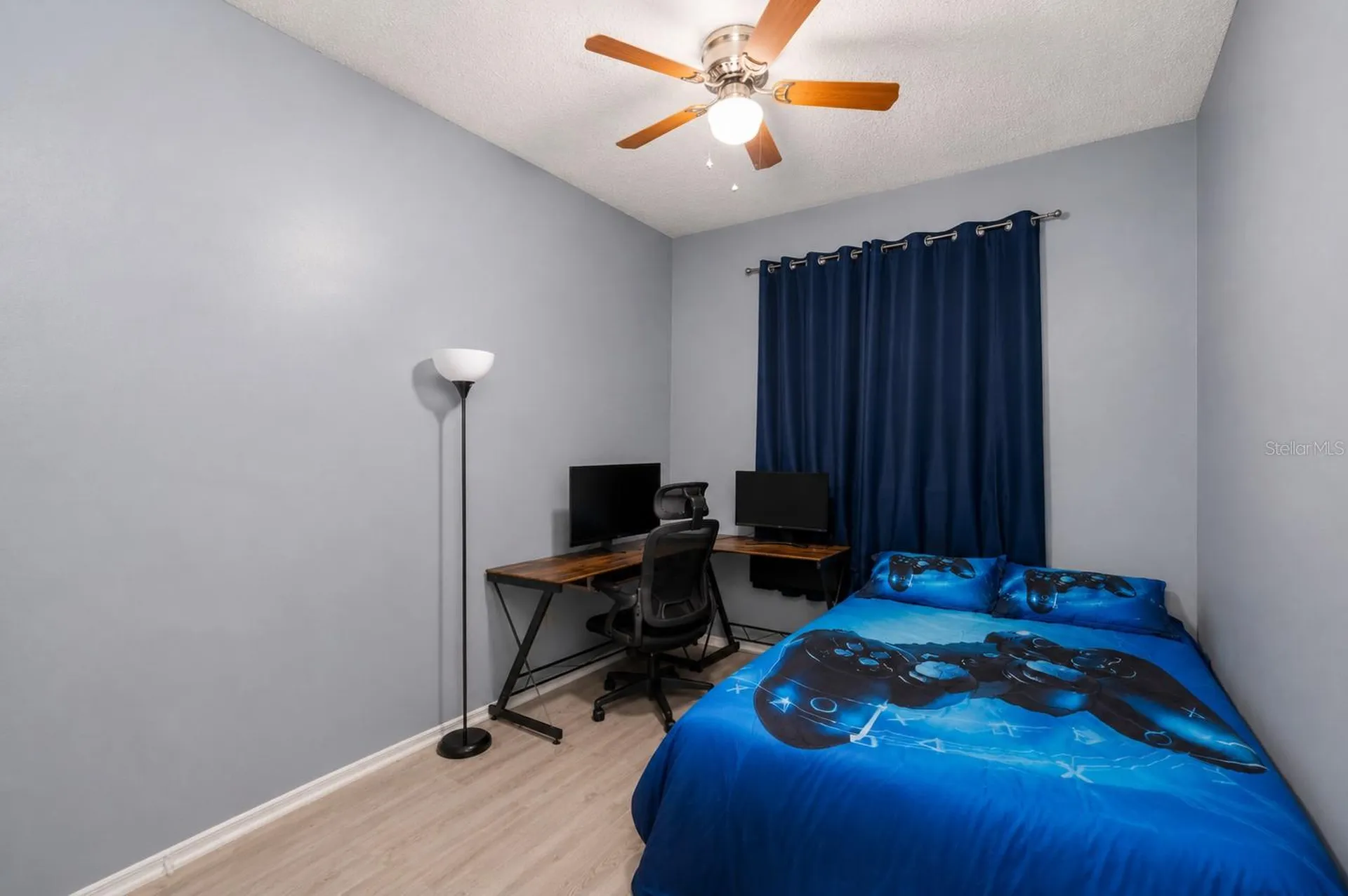 602 Saint Henry Drive Brandon FL 33511