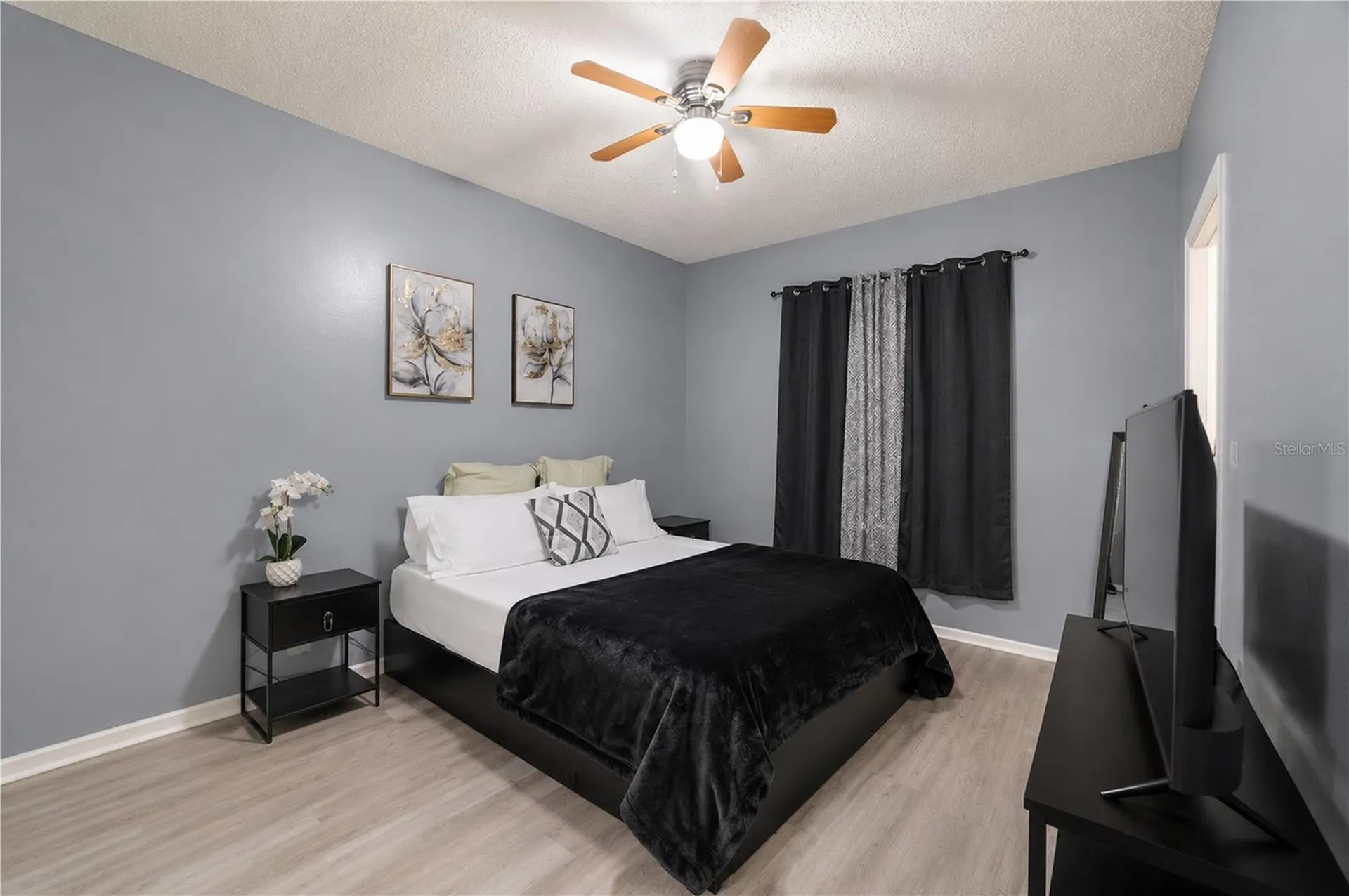 602 Saint Henry Drive Brandon FL 33511