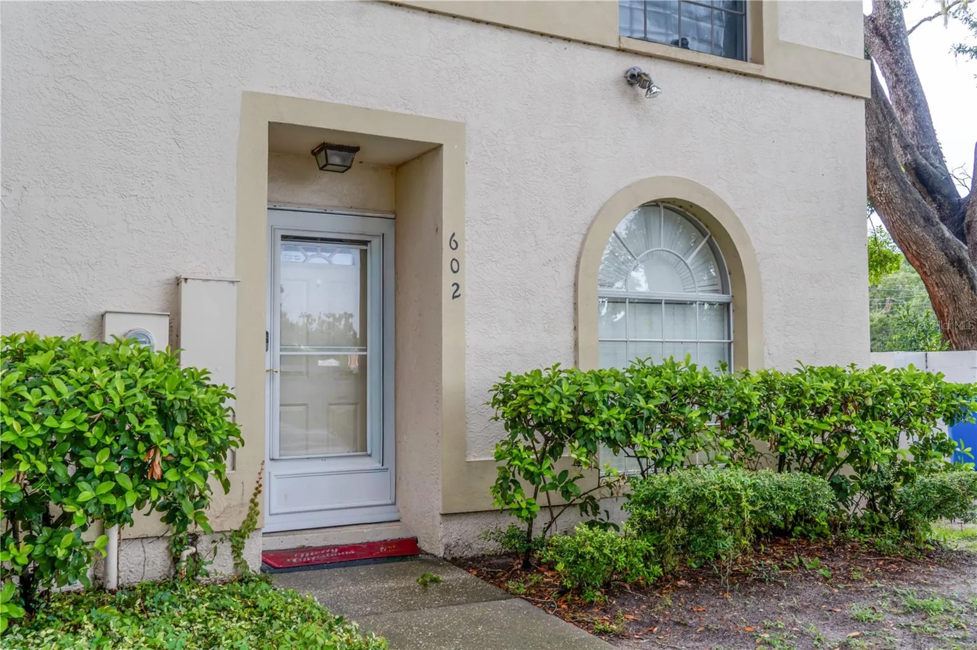 602 Saint Henry Drive Brandon FL 33511