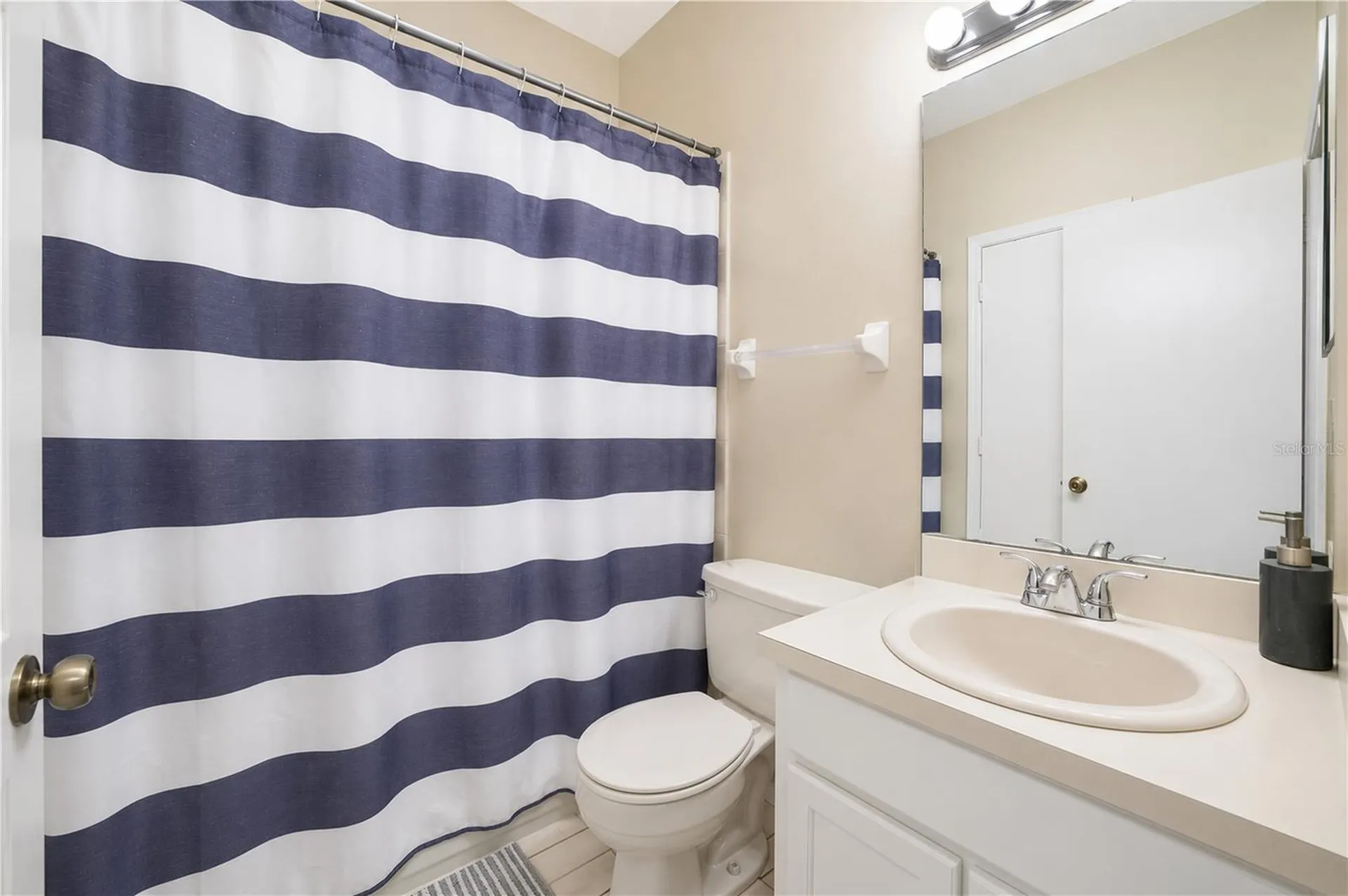 602 Saint Henry Drive Brandon FL 33511