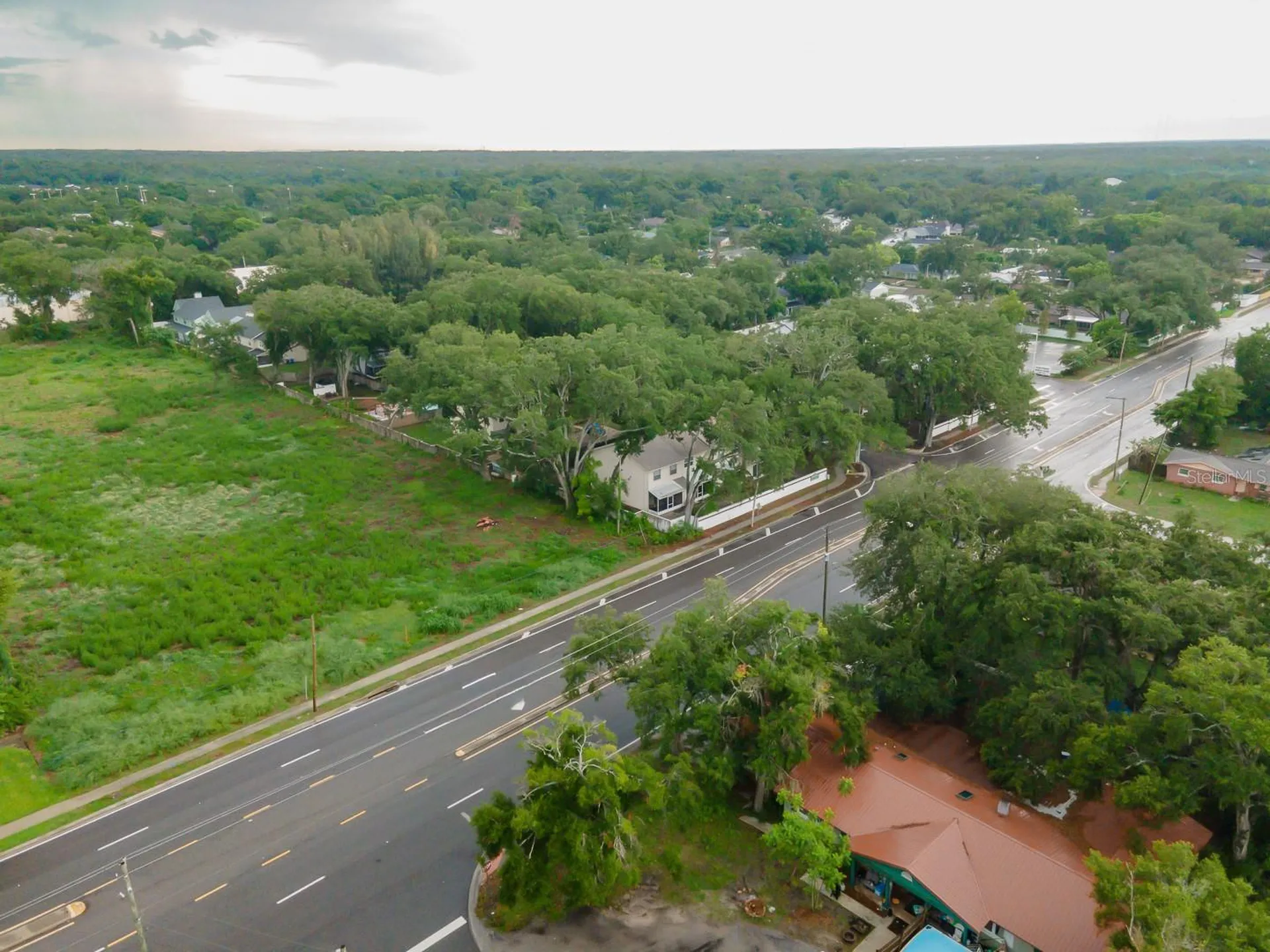602 Saint Henry Drive Brandon FL 33511