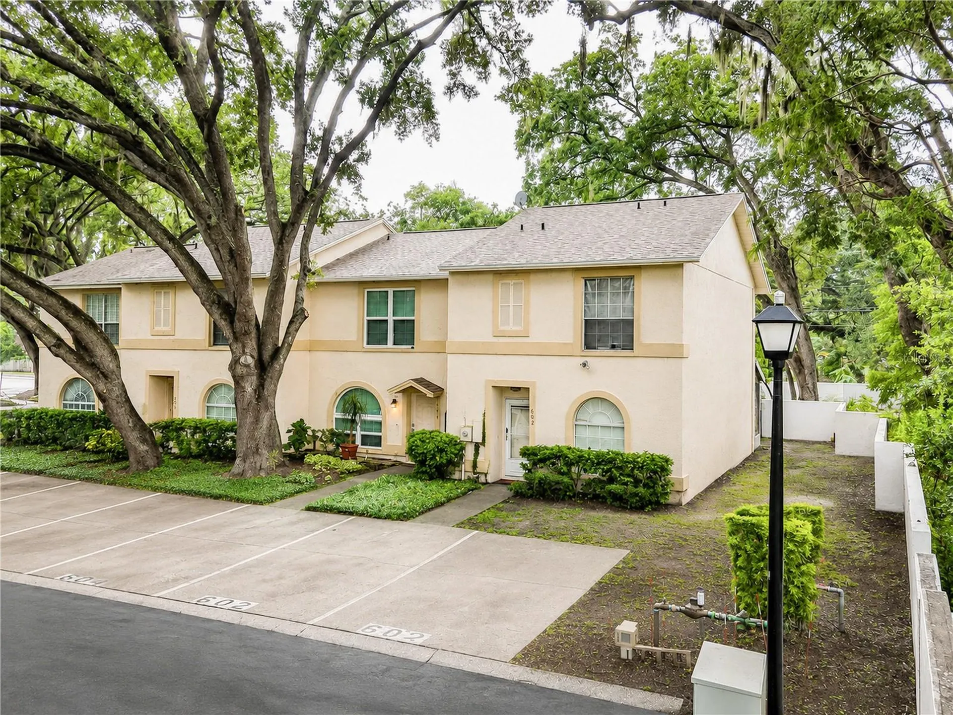 602 Saint Henry Drive Brandon FL 33511