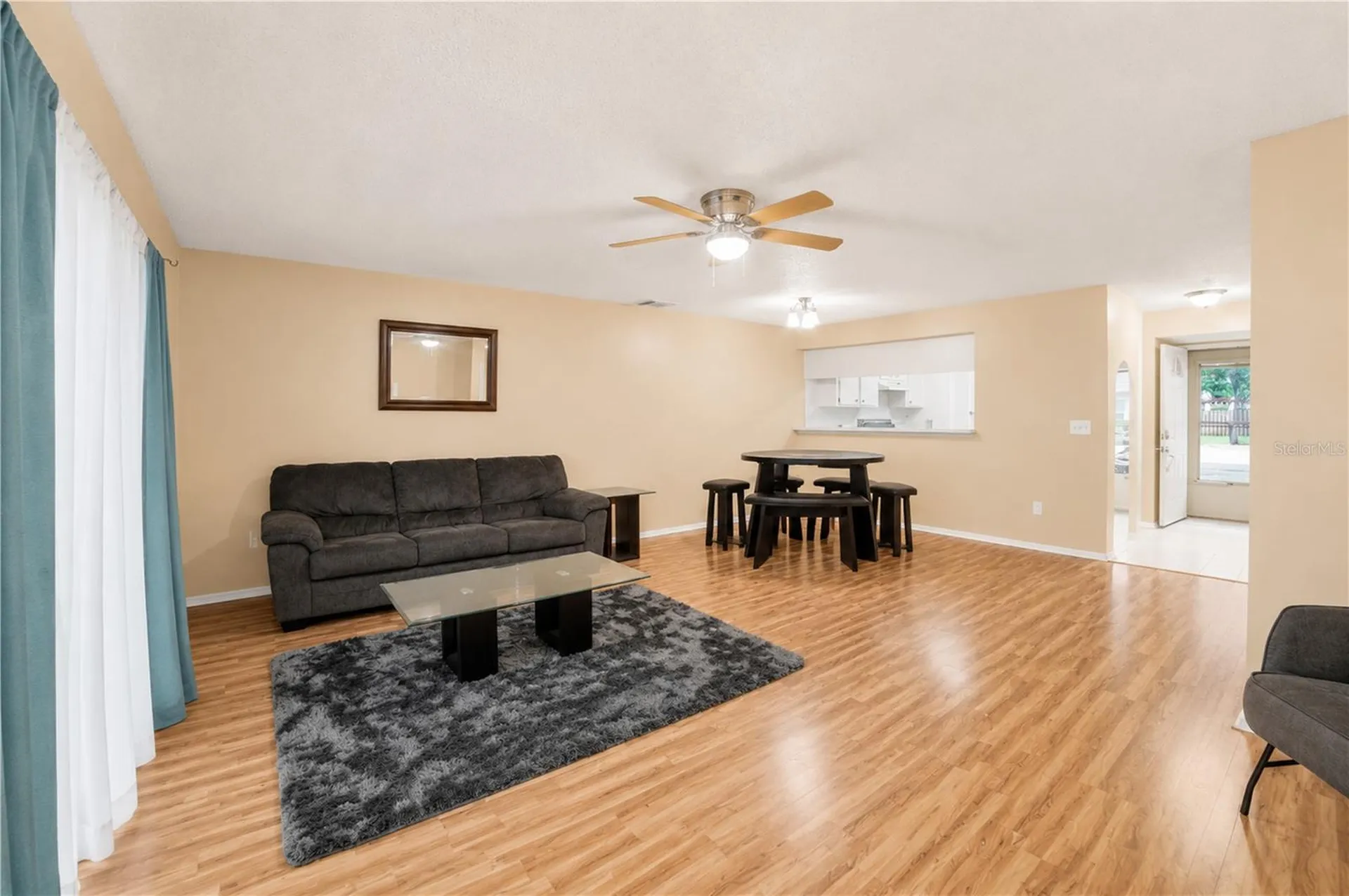 602 Saint Henry Drive Brandon FL 33511