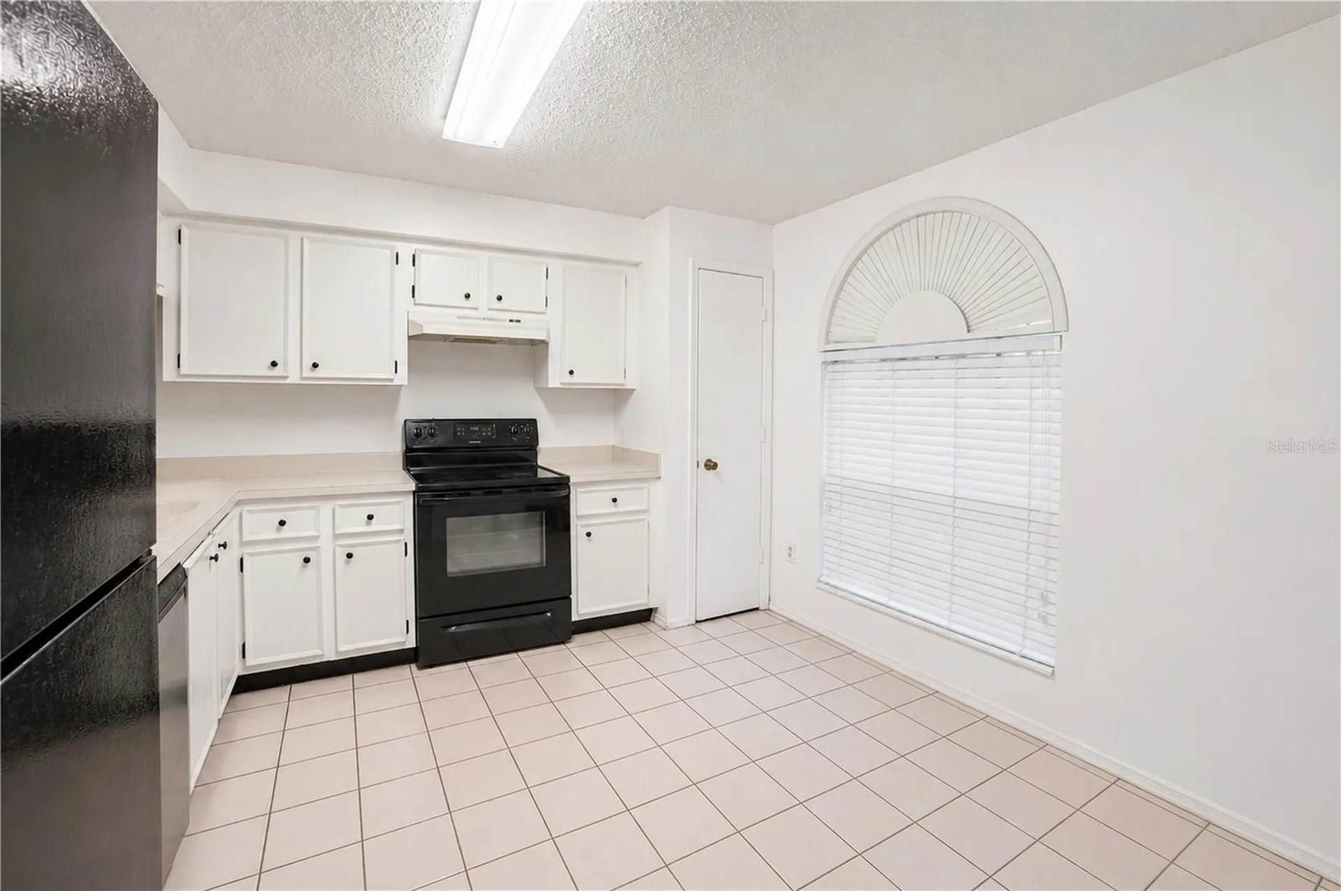 602 Saint Henry Drive Brandon FL 33511