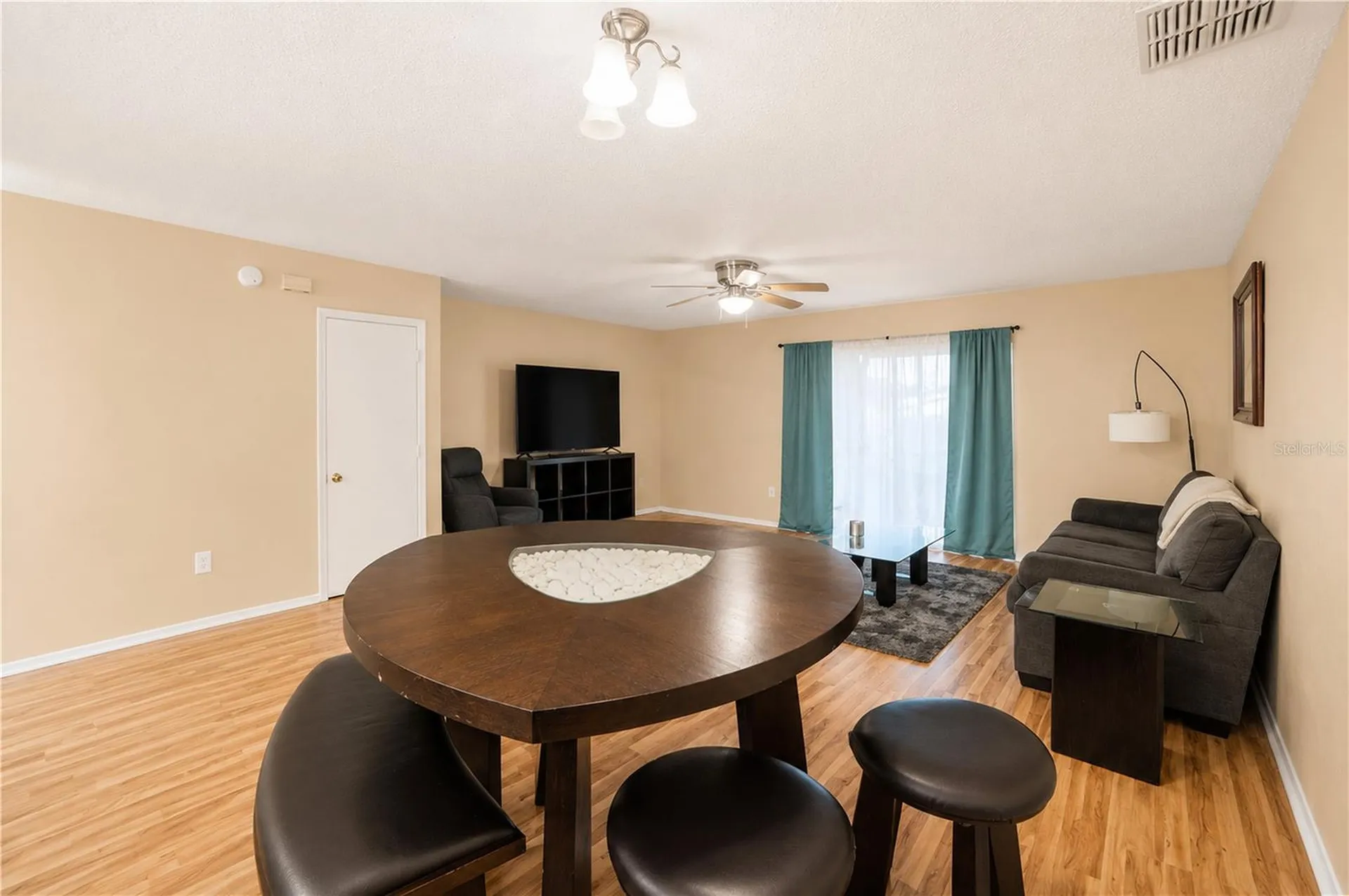 602 Saint Henry Drive Brandon FL 33511