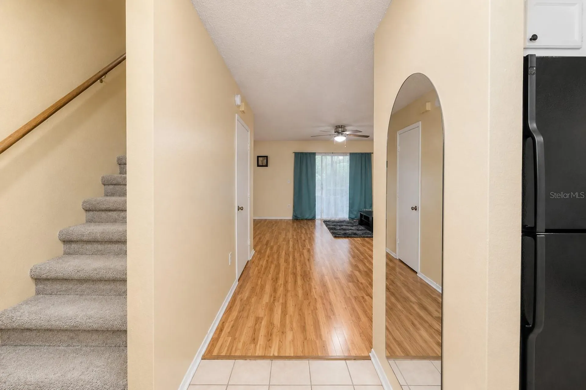 602 Saint Henry Drive Brandon FL 33511