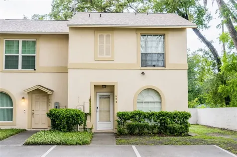 602 Saint Henry Drive Brandon FL 33511