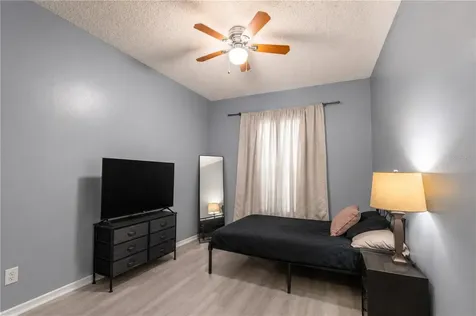 602 Saint Henry Drive Brandon FL 33511