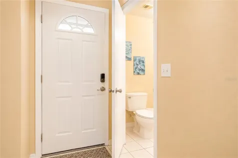 602 Saint Henry Drive Brandon FL 33511