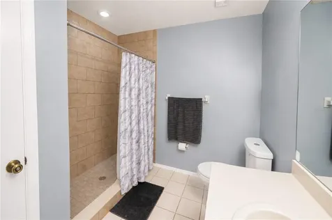 602 Saint Henry Drive Brandon FL 33511