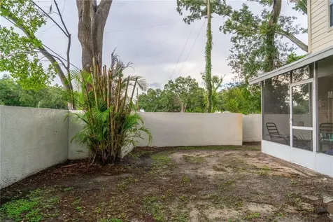 602 Saint Henry Drive Brandon FL 33511
