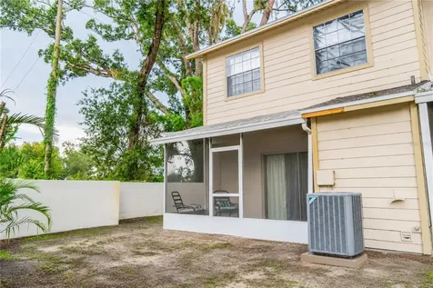 602 Saint Henry Drive Brandon FL 33511