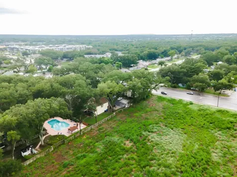 602 Saint Henry Drive Brandon FL 33511