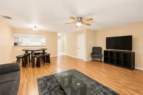 602 Saint Henry Drive Brandon FL 33511