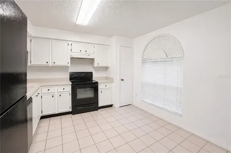 602 Saint Henry Drive Brandon FL 33511