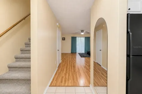 602 Saint Henry Drive Brandon FL 33511