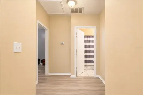 602 Saint Henry Drive Brandon FL 33511