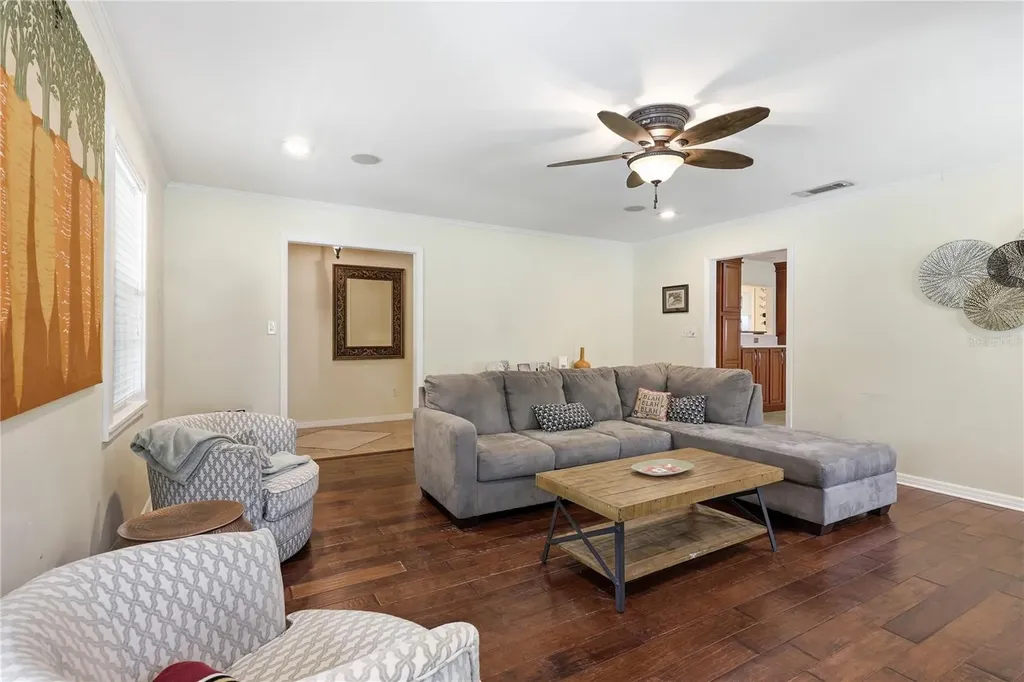 1621 NW 94th Street Gainesville FL 32606