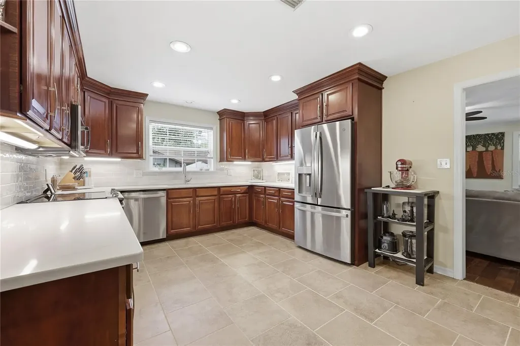 1621 NW 94th Street Gainesville FL 32606