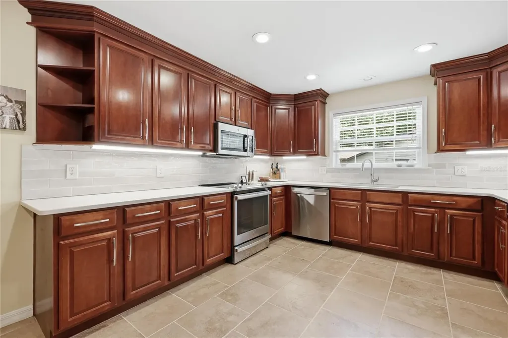 1621 NW 94th Street Gainesville FL 32606