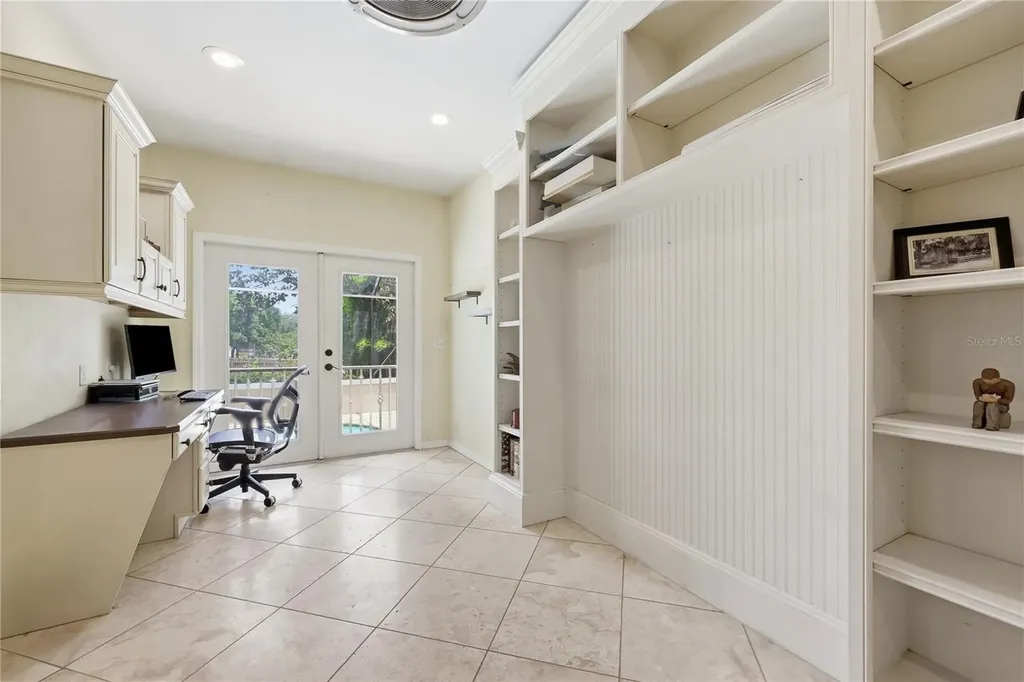 1621 NW 94th Street Gainesville FL 32606