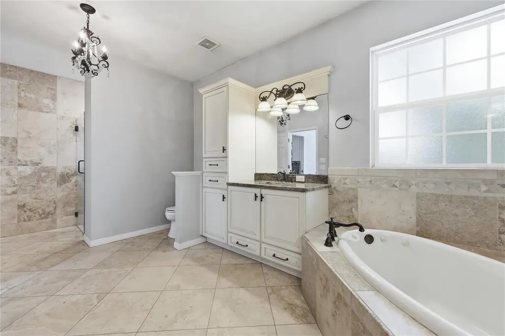 1621 NW 94th Street Gainesville FL 32606