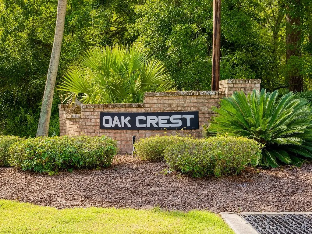 1621 NW 94th Street Gainesville FL 32606