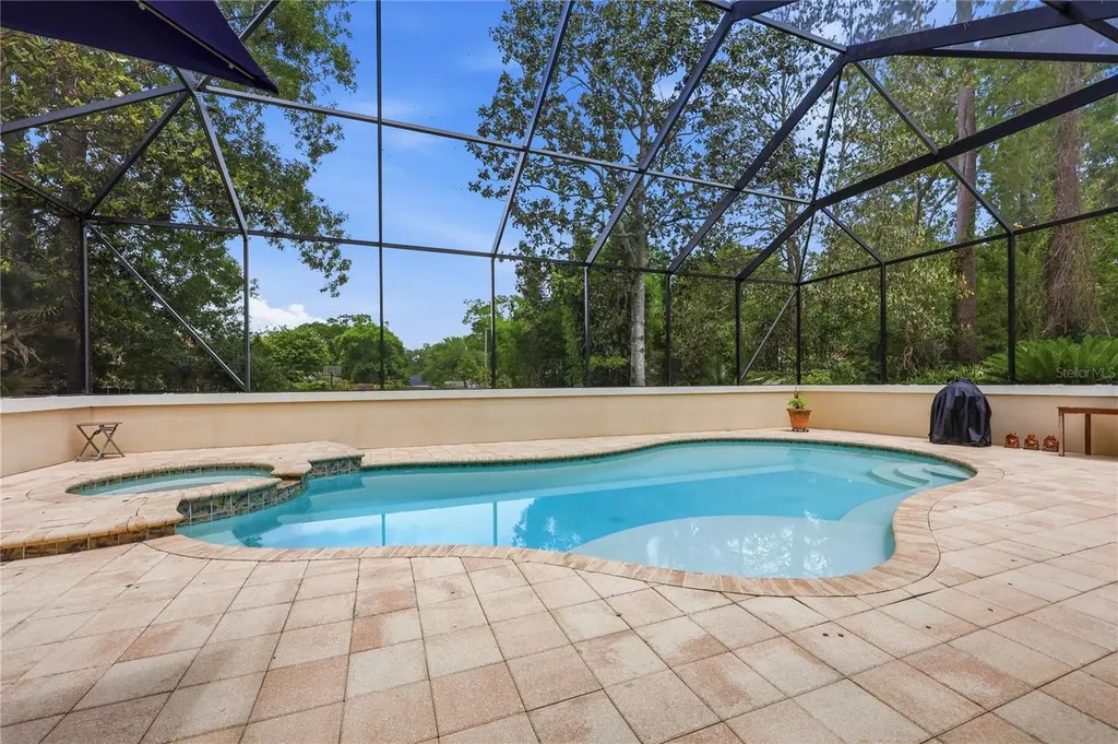 1621 NW 94th Street Gainesville FL 32606