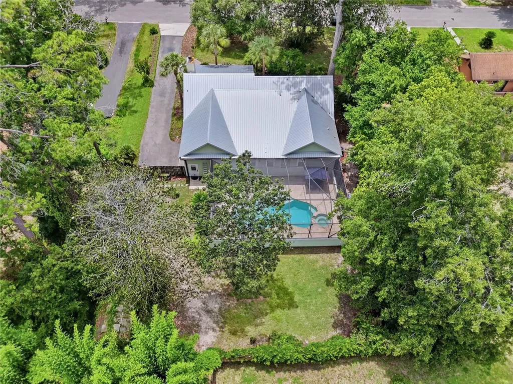 1621 NW 94th Street Gainesville FL 32606