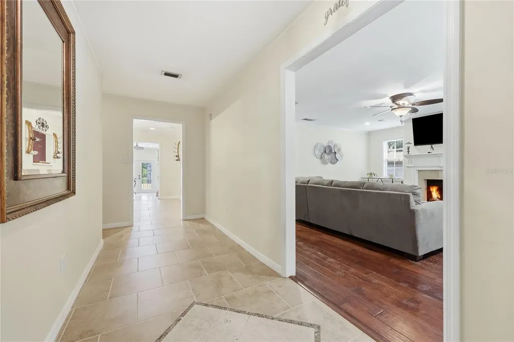 1621 NW 94th Street Gainesville FL 32606