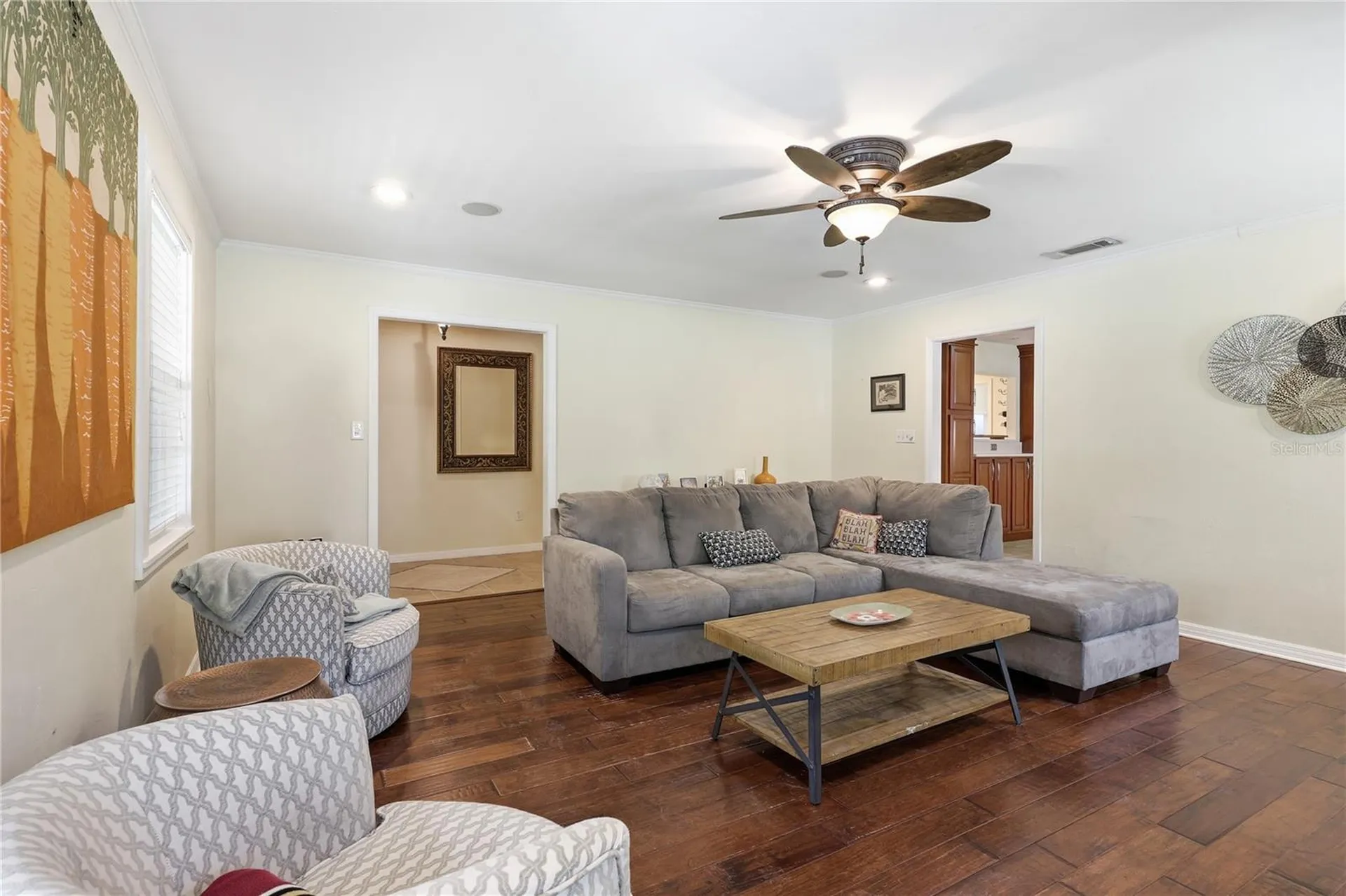 1621 NW 94th Street Gainesville FL 32606