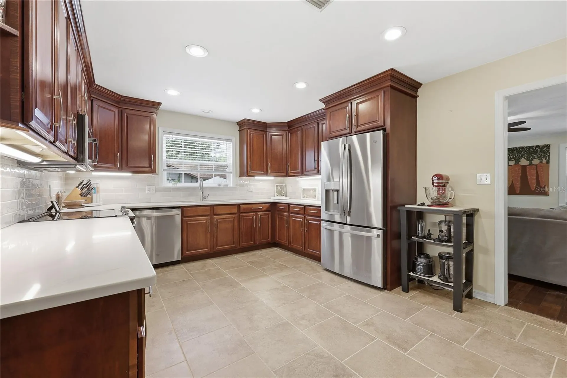 1621 NW 94th Street Gainesville FL 32606