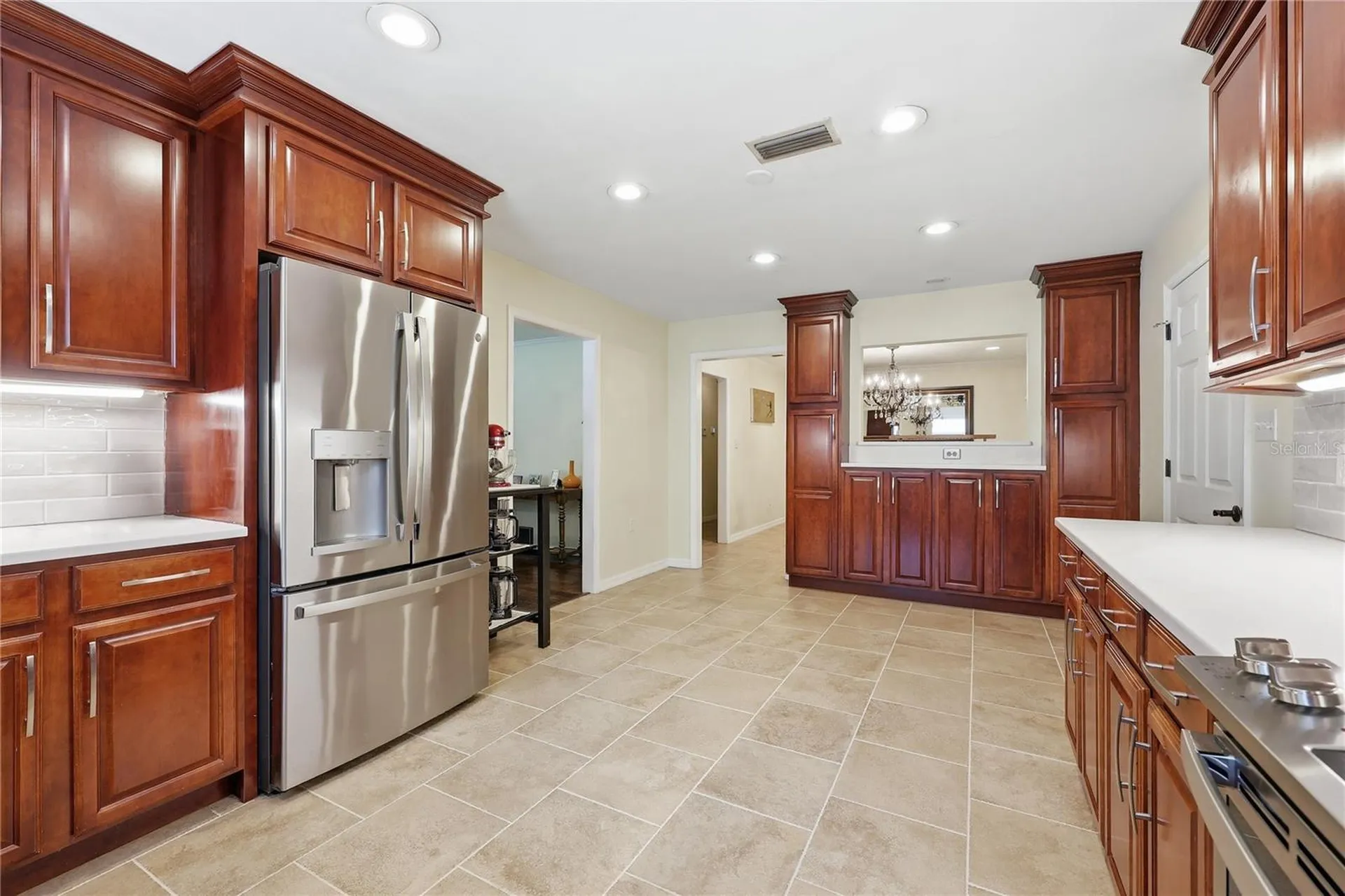 1621 NW 94th Street Gainesville FL 32606